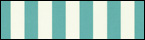 Sunbrella Mason Aruba